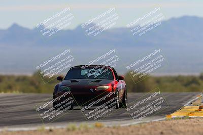 media/Apr-28-2024-Pro Autosports (Sun) [[4d99447cac]]/4-Orange Group/Session 1 Turn 11 Braking Zone/